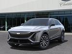 2025 Cadillac Lyriq AWD SUV for sale #R67055 - photo 7