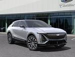 2025 Cadillac Lyriq AWD SUV for sale #R67055 - photo 8