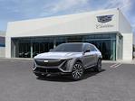 2025 Cadillac Lyriq AWD SUV for sale #R67055 - photo 9