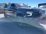 2024 Chevrolet Silverado 1500 Crew Cab 4WD Pickup for sale #R67055A - photo 1