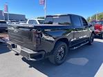 2024 Chevrolet Silverado 1500 Crew Cab 4WD Pickup for sale #R67055A - photo 2