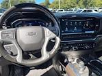 2024 Chevrolet Silverado 1500 Crew Cab 4WD Pickup for sale #R67055A - photo 7