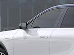 2025 Cadillac Lyriq AWD SUV for sale #R67072 - photo 13