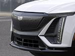 2025 Cadillac Lyriq AWD SUV for sale #R67072 - photo 14