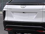 2025 Cadillac Lyriq AWD SUV for sale #R67072 - photo 15
