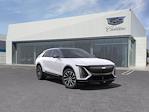 2025 Cadillac Lyriq AWD SUV for sale #R67072 - photo 3