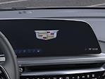 2025 Cadillac Lyriq AWD SUV for sale #R67072 - photo 21