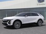2025 Cadillac Lyriq AWD SUV for sale #R67072 - photo 4