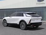 2025 Cadillac Lyriq AWD SUV for sale #R67072 - photo 5