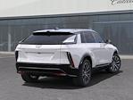 2025 Cadillac Lyriq AWD SUV for sale #R67072 - photo 2