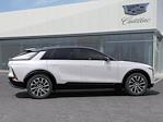 2025 Cadillac Lyriq AWD SUV for sale #R67072 - photo 6