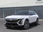 2025 Cadillac Lyriq AWD SUV for sale #R67072 - photo 7