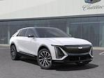 2025 Cadillac Lyriq AWD SUV for sale #R67072 - photo 8