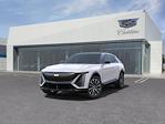 2025 Cadillac Lyriq AWD SUV for sale #R67072 - photo 9