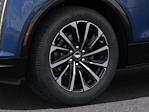 2025 Cadillac Lyriq AWD SUV for sale #R67073 - photo 10