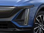 2025 Cadillac Lyriq AWD SUV for sale #R67073 - photo 11