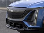 2025 Cadillac Lyriq AWD SUV for sale #R67073 - photo 14