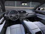 2025 Cadillac Lyriq AWD SUV for sale #R67073 - photo 16