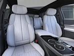 2025 Cadillac Lyriq AWD SUV for sale #R67073 - photo 17