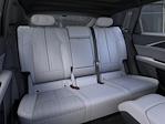 2025 Cadillac Lyriq AWD SUV for sale #R67073 - photo 18