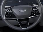 2025 Cadillac Lyriq AWD SUV for sale #R67073 - photo 20