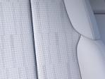 2025 Cadillac Lyriq AWD SUV for sale #R67073 - photo 22