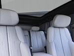 2025 Cadillac Lyriq AWD SUV for sale #R67073 - photo 25