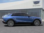 2025 Cadillac Lyriq AWD SUV for sale #R67073 - photo 6