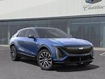 2025 Cadillac Lyriq AWD SUV for sale #R67073 - photo 8