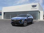 2025 Cadillac Lyriq AWD SUV for sale #R67073 - photo 9