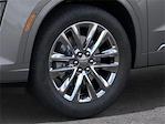 2025 Cadillac XT6 FWD SUV for sale #R67094 - photo 10