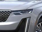 2025 Cadillac XT6 FWD SUV for sale #R67094 - photo 11