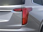 2025 Cadillac XT6 FWD SUV for sale #R67094 - photo 12