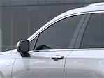 2025 Cadillac XT6 FWD SUV for sale #R67094 - photo 13