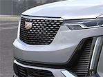 2025 Cadillac XT6 FWD SUV for sale #R67094 - photo 14