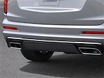 2025 Cadillac XT6 FWD SUV for sale #R67094 - photo 15