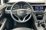 2025 Cadillac XT6 FWD SUV for sale #R67094 - photo 16