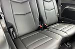2025 Cadillac XT6 FWD SUV for sale #R67094 - photo 18