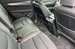 2025 Cadillac XT6 FWD SUV for sale #R67094 - photo 19
