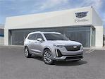 2025 Cadillac XT6 FWD SUV for sale #R67094 - photo 3