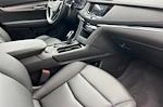 2025 Cadillac XT6 FWD SUV for sale #R67094 - photo 20