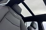 2025 Cadillac XT6 FWD SUV for sale #R67094 - photo 21