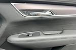2025 Cadillac XT6 FWD SUV for sale #R67094 - photo 22