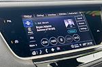 2025 Cadillac XT6 FWD SUV for sale #R67094 - photo 27