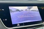 2025 Cadillac XT6 FWD SUV for sale #R67094 - photo 28