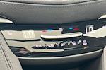 2025 Cadillac XT6 FWD SUV for sale #R67094 - photo 29
