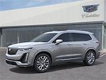 2025 Cadillac XT6 FWD SUV for sale #R67094 - photo 4