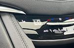 2025 Cadillac XT6 FWD SUV for sale #R67094 - photo 30