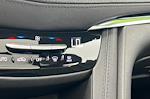 2025 Cadillac XT6 FWD SUV for sale #R67094 - photo 31
