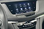 2025 Cadillac XT6 FWD SUV for sale #R67094 - photo 32